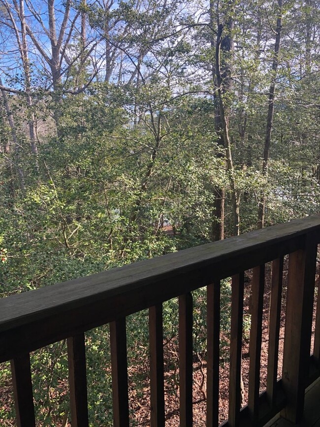 Photo - Life is Beautiful at Solomons Landing