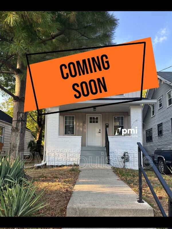 Building Photo - 551 Denmark St Rental
