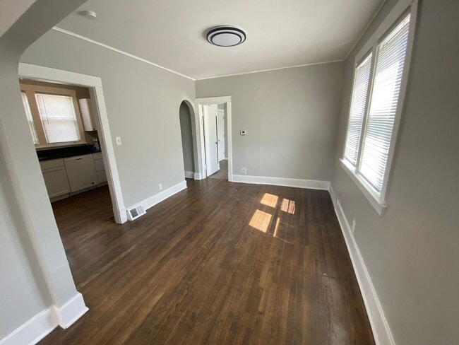 Photo - 2 Bedroom House for Rent
