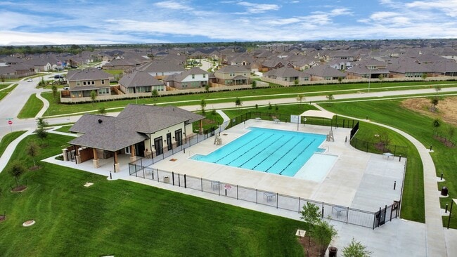 Photo - 4314 Liberty Ranch Wy