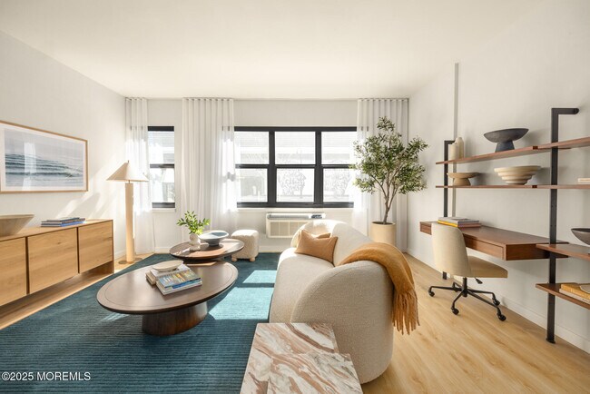 Photo - 1150 Kingsley St Unit 604