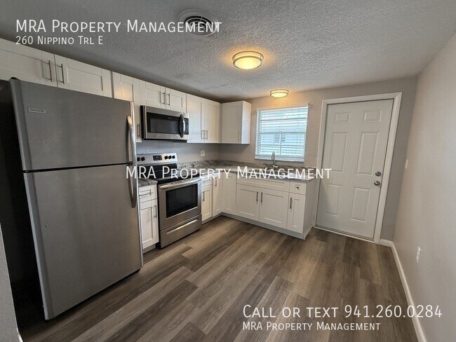 Photo - 260 Nippino Trail E