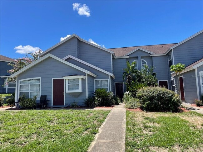 Building Photo - 227 Orchid Dr
