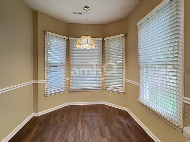 Photo - 4607 Scarlet Haw Dr