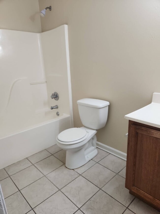 Photo - 5355 McClelland Dr