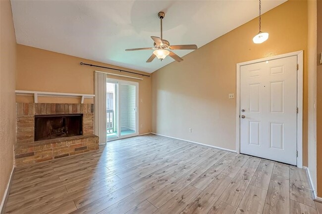 Photo - 10555 Turtlewood Ct Unit 1109