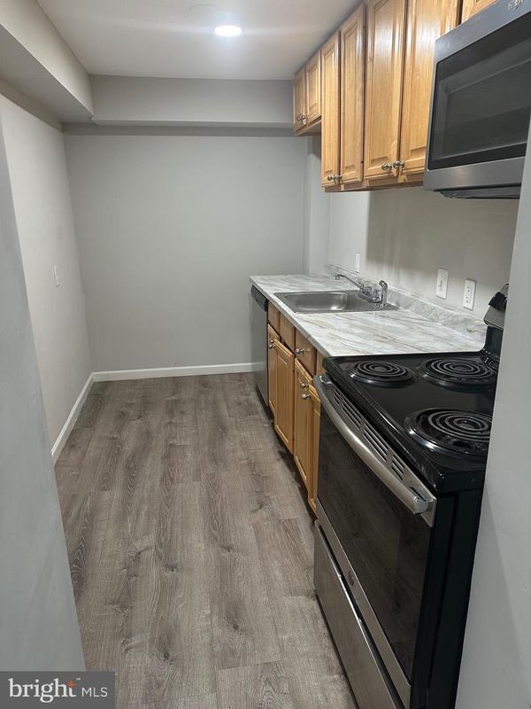 Photo - 1125 St Paul St