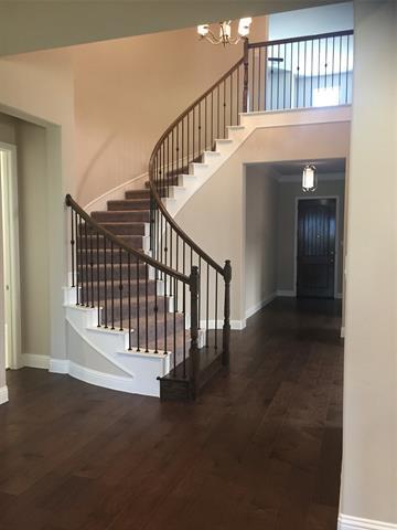 Photo - 680 Wingate Rd