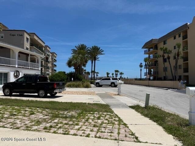 Photo - 508 Jackson Ave