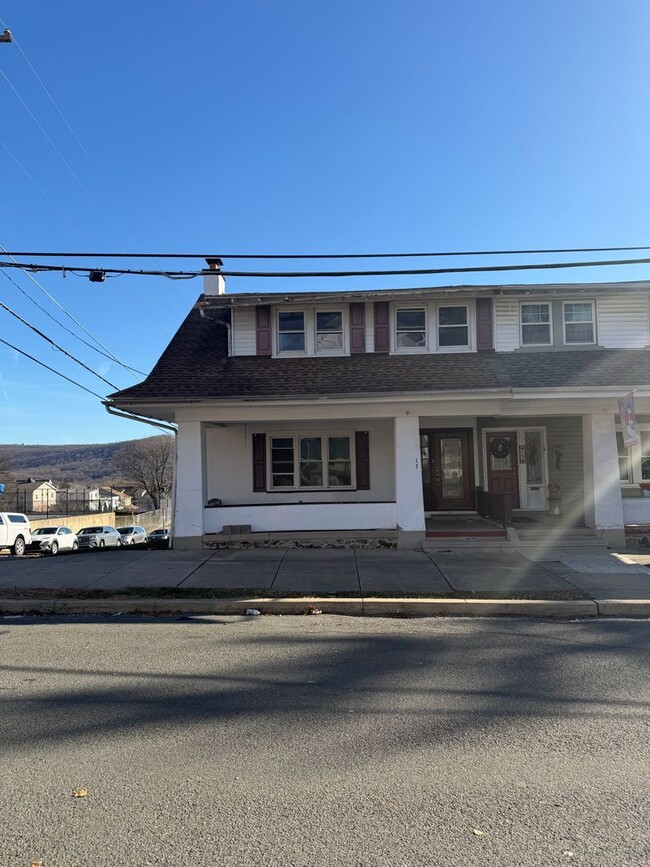 Photo - 17 N 24th St