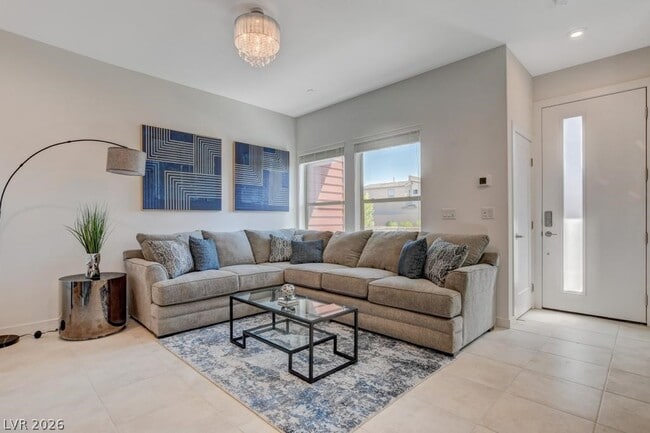 Photo - 4307 Vantage Ridge