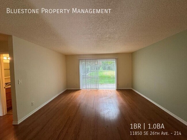 Photo - 11850 SE 26th Ave Unit 214