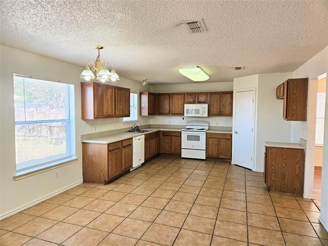 Photo - 8405 3 Bars Dr