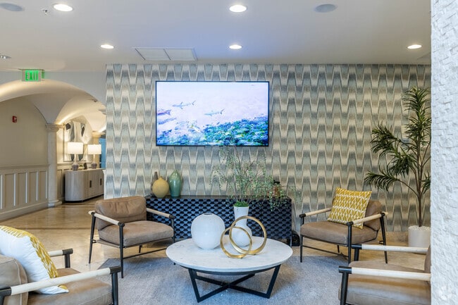 The Heritage at Boca Raton