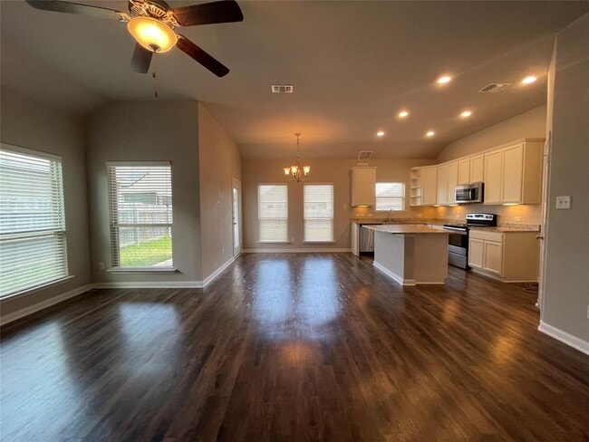 Photo - 8113 Northgate Lp