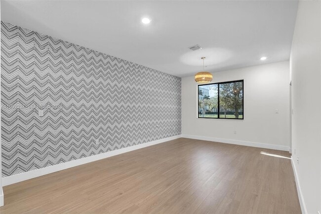 Photo - 8363 NW 41st St Unidad A-109