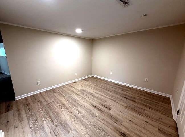 Photo - 801 Rutledge Dr
