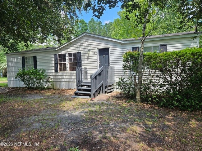 Photo - 2415 Clover Ave