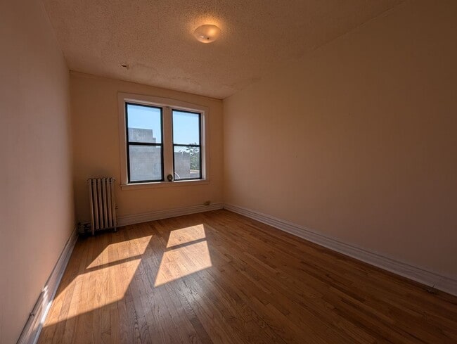 Photo - 1542 N Kedzie Ave Unit 2N