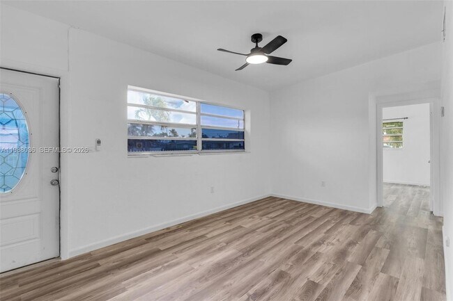 Photo - 26620 SW 136th Ave