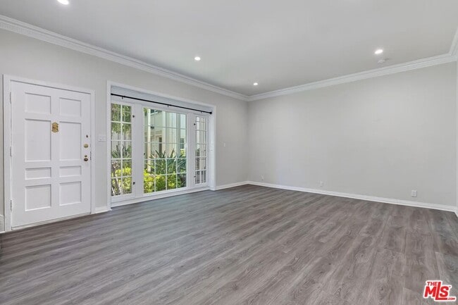 Photo - 9342 W Olympic Blvd Unit 9344