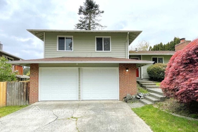 Building Photo - 32019 40th Pl SW