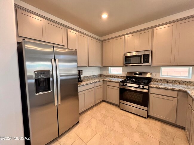 Photo - 7912 S Bonanza Park Dr
