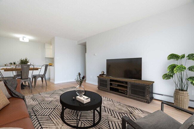 Photo - Casa Bella Unit 00307