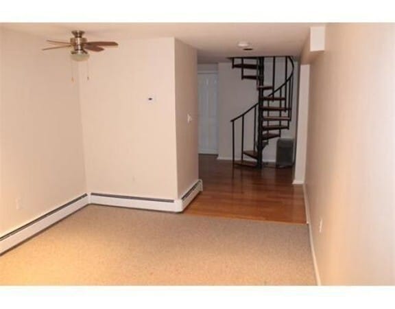 Photo - 188 W 7th St