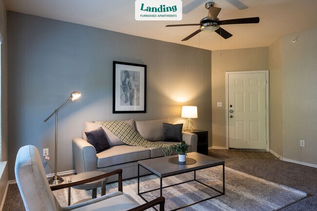 Photo - 515 E Palm Valley Blvd Unit 922.76889