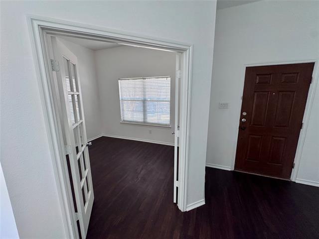 1613 Castle Creek Dr