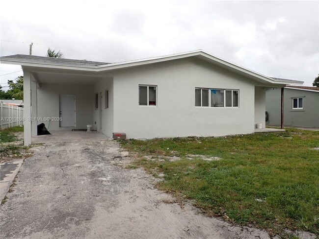 Photo - 2241 N 62nd Ave