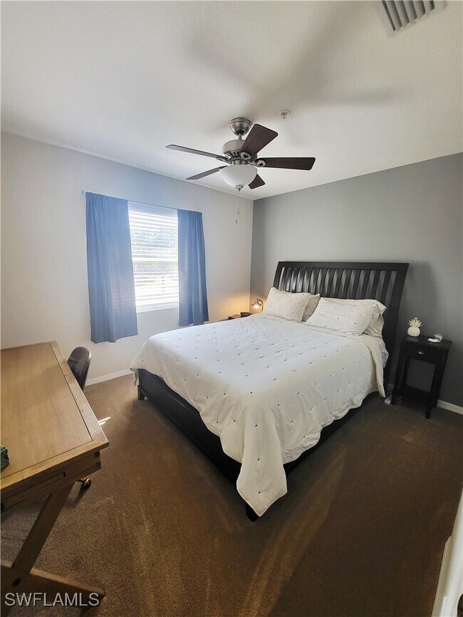 Photo - 6605 Huntington Lakes Cir Unit 203