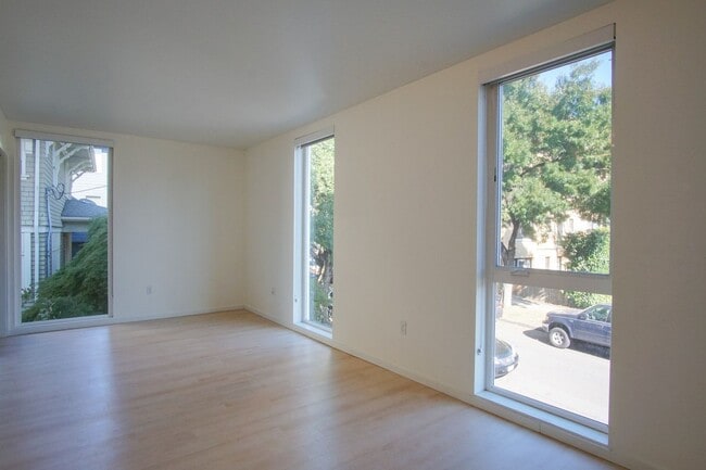 Photo - Modern 2-Bedroom w/Washer & Dryer Ready Late March! Unit 205