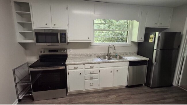 Photo - 2213 NW Sullivan Rd