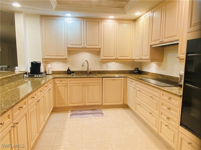 Photo - 23850 Via Italia Cir Unit 605