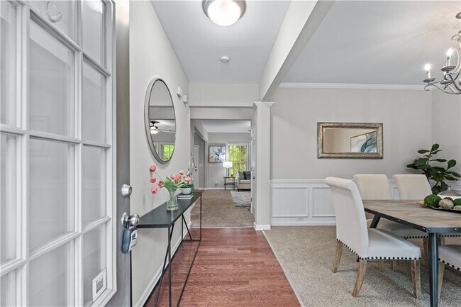 Photo - 2155 Mindy Ln