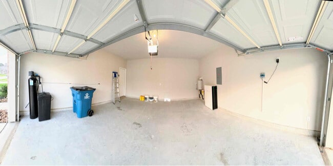 Photo - 23702 Blodgett Peak Trl