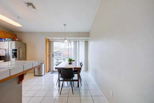 Photo - 4403 Capurso Dr