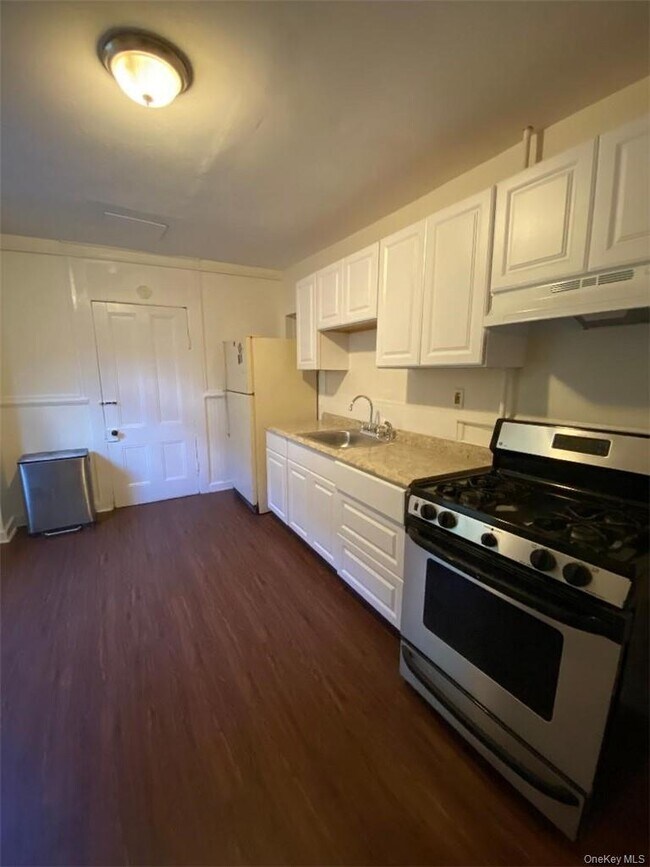 Photo - 21 Prospect St