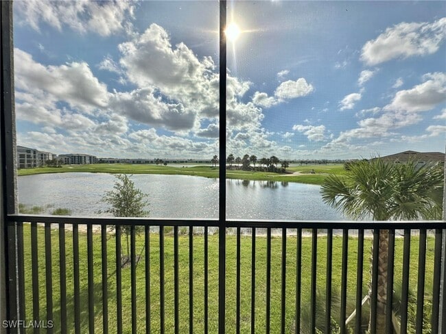 Photo - 43997 Boardwalk Loop Unit 1822