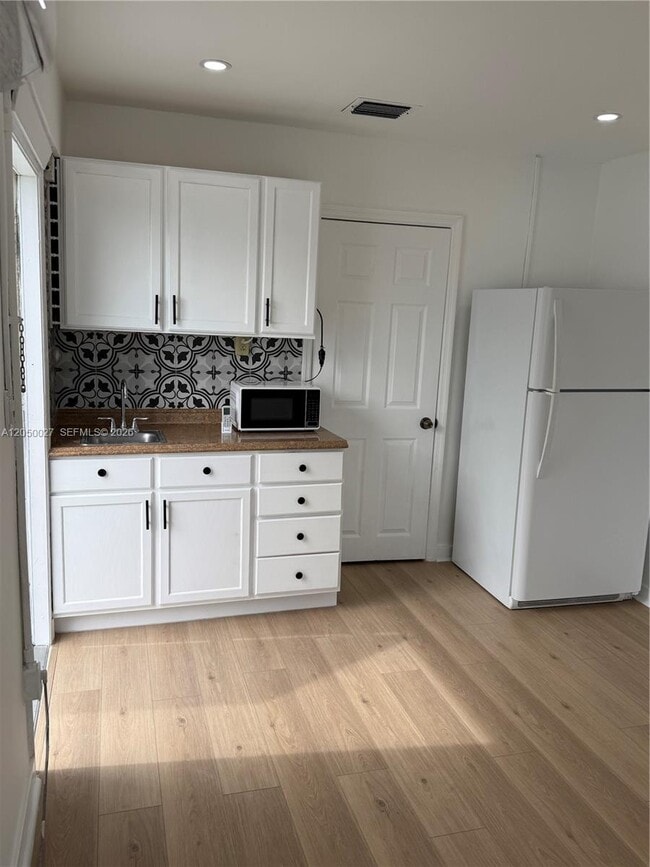 Photo - 4971 NW 179th St Unit 0