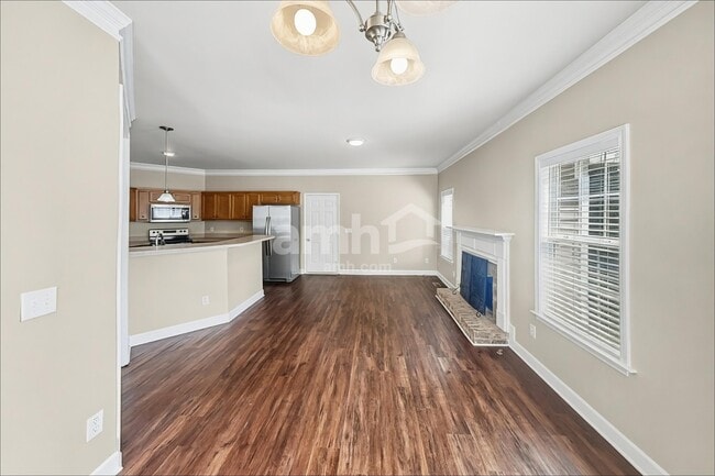 Photo - 5000 Idaho Dr