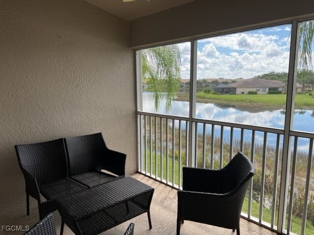 Building Photo - 19930 Barletta Ln Unit 1322