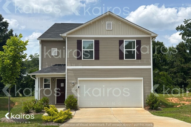 Photo - 460 Waterview Ct House