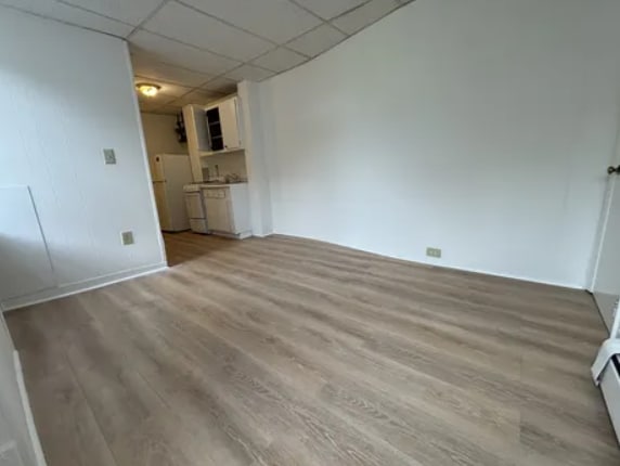 *Las imágenes son muestras representativas de la unidad anunciada. En algunos casos, las unidades reales que visita... - 45 Russell St Unidad 1