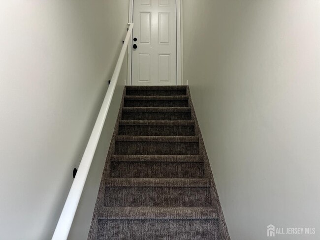 Photo - 33 Obert St Unit 2A