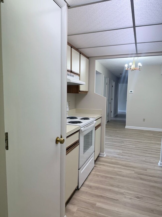 123-11 Turtle Creek Road