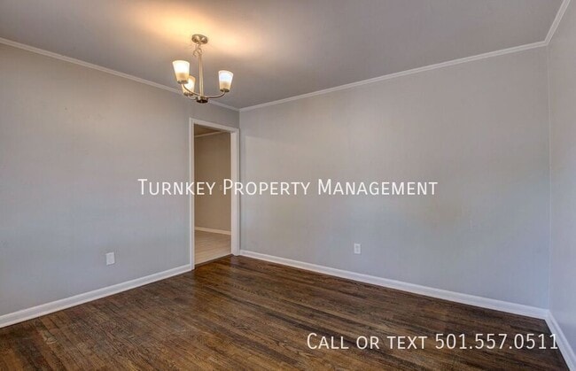 Photo - 3615 W Capitol Ave