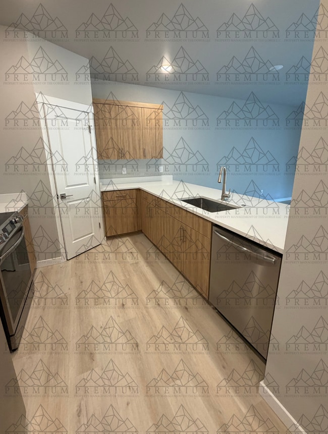 Photo - 1st MONTH FREE - 3 BED 2.5 BATH NEW BUILD!